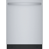 Bosch Dishwasher SGX78C55UC