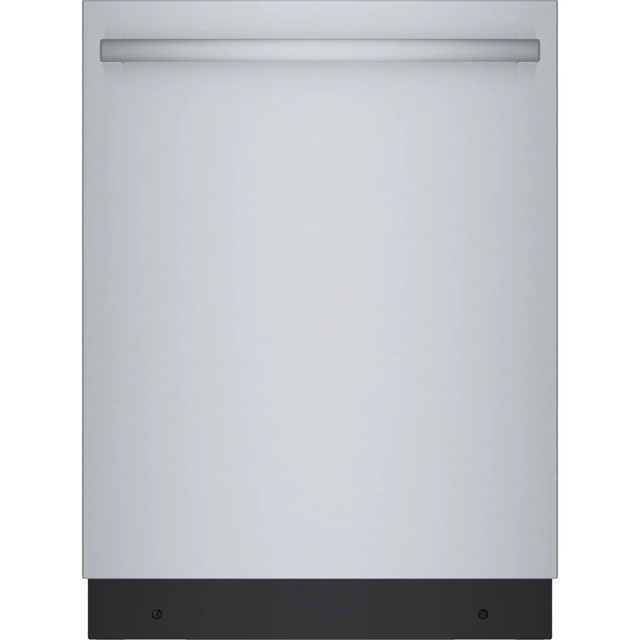 Bosch Dishwasher SGX78C55UC