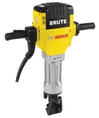 Bosch Demolition Hammer 3611 C0A 010