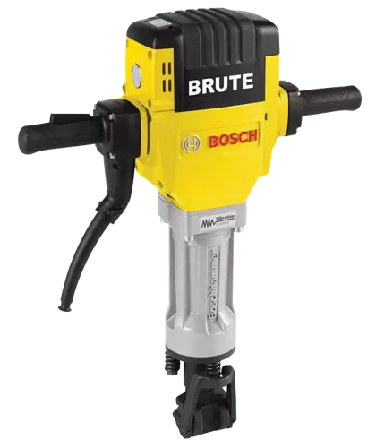 Bosch Demolition Hammer 3611 C0A 010