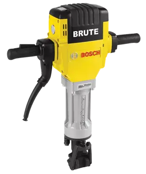 Bosch Demolition Hammer 3611 C0A 010