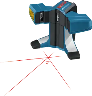 Bosch Laser Level GTL 3