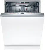 Bosch Dishwasher SMD6EDX57G