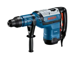 Bosch Rotary Hammer RH745
