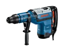 Bosch Rotary Hammer RH745