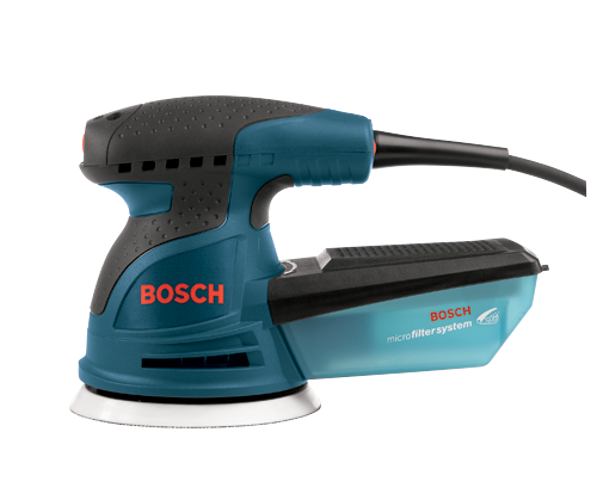 Bosch Orbital Sander ROS20VSC