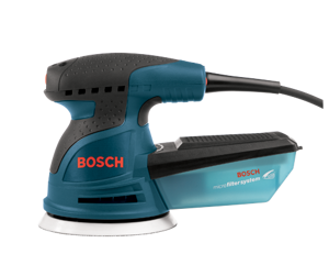 Bosch Orbital Sander ROS20VSC