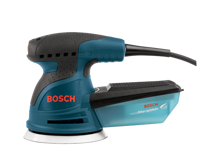 Bosch Orbital Sander ROS20VSC
