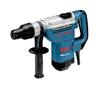 Bosch Rotary Hammer GBH 5-38