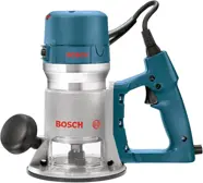 Bosch Router Motor 1618EVS