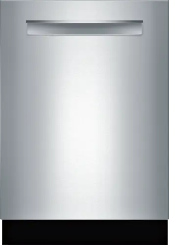 Bosch Dishwasher SHPM65Z55N/01