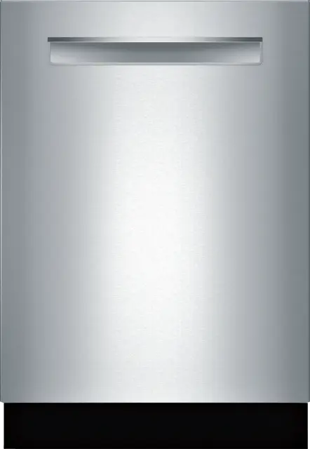 Bosch Dishwasher SHPM65Z55N/01