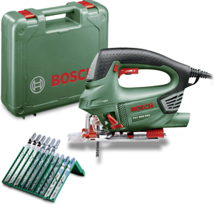Bosch Jig Saw PST 900 PEL