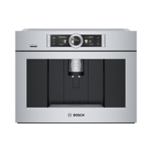 Bosch Built-in Espresso Machine BCM8450UC