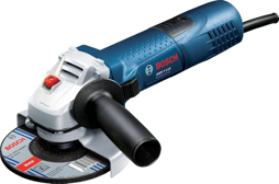 Bosch Angle Grinder GWS 17-115E