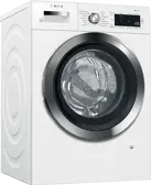 Bosch Washer WAW285H2UC