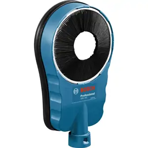 Bosch Dust Extraction HDC200