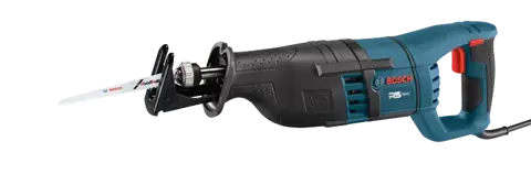 Bosch Reciprocating Saw RS 325