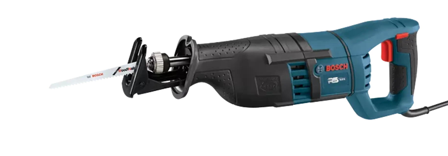 Bosch Reciprocating Saw RS 325