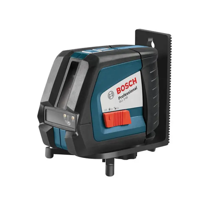 Bosch Laser Level GLL 2-45