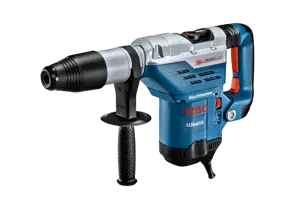 Bosch Rotary Hammer 11264EVS 1-5/8 SDS Max Combo Hammer