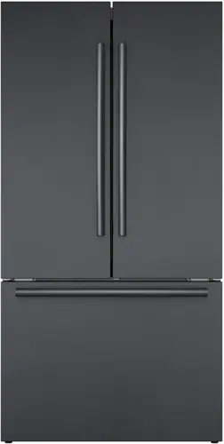 Bosch Refrigerator B36CT80SNB