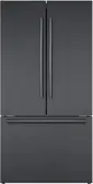 Bosch Refrigerator B36CT80SNB