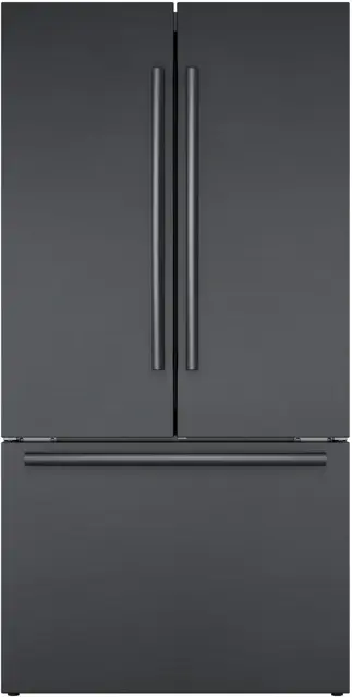 Bosch Refrigerator B36CT80SNB
