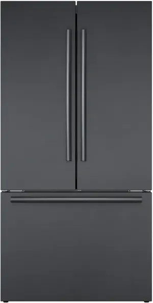 Bosch Refrigerator B36CT80SNB