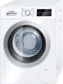 Bosch Washer WAT28401UC