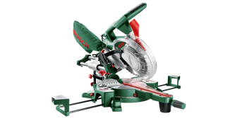 Bosch Table Mitre Saw PCM 1800 3 603 L01 040