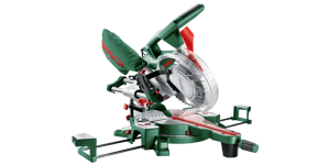 Bosch Table Mitre Saw PCM 1800 3 603 L01 040