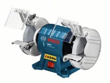 Bosch Bench Grinder gbg6