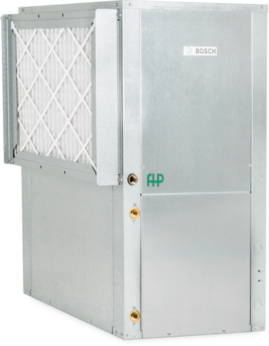 Bosch Water-to-Air Heat Pump LV036