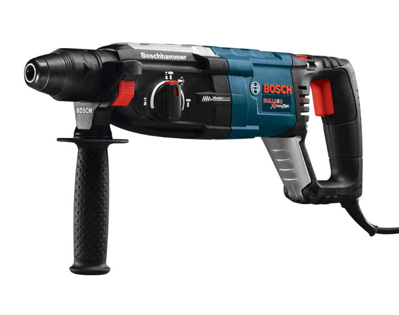 Bosch Rotary Hammer GBH2-28L