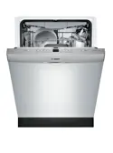 Bosch Dishwasher SHSM4AZ55N