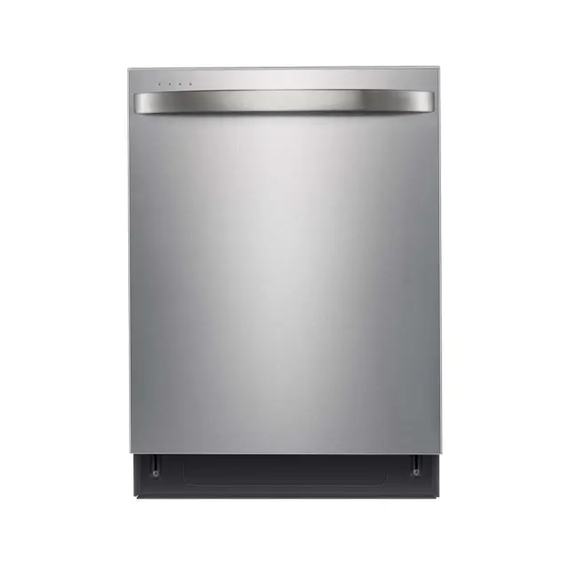 Bosch Bosch Dishwasher SGE68X55UC/01 SGE68X55UC/01