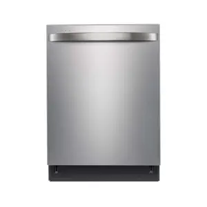 Bosch Bosch Dishwasher SGE68X55UC/01 SGE68X55UC/01