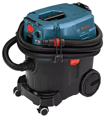 Bosch Dust Extractor VAC090A