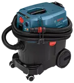 Bosch Dust Extractor VAC090A