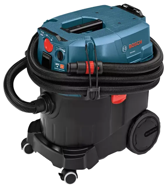 Bosch Dust Extractor VAC090A