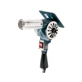 Bosch Heat Gun 1942