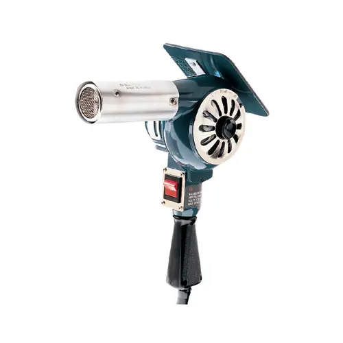 Bosch Heat Gun 1942