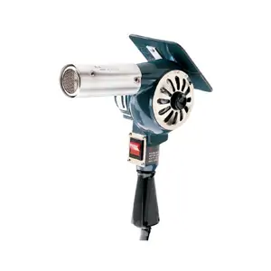 Bosch Heat Gun 1942
