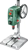 Bosch Bench Drill 3603M07001