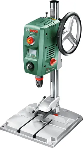 Bosch Bench Drill 3603M07001