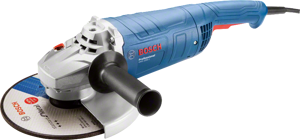 Bosch Bosch Angle Grinder GWS 2200-230 GWS 2200-230