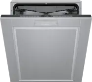 Bosch Dishwasher SGV78B53UC