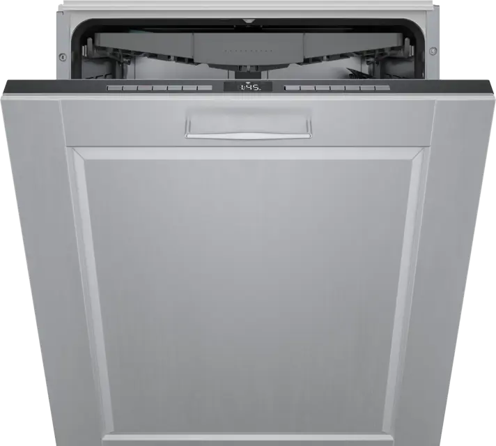 Bosch Dishwasher SGV78B53UC