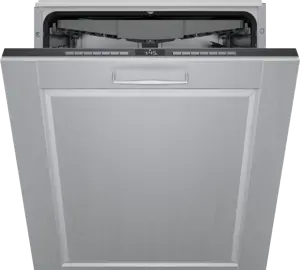 Bosch Dishwasher SGV78B53UC